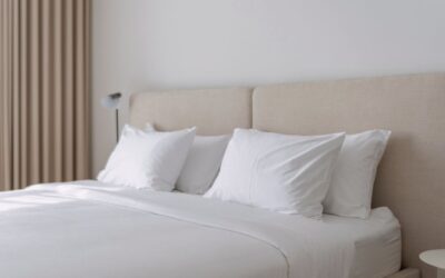 Best Headboard for Platform Bed: 10 Stylish Picks for 2026