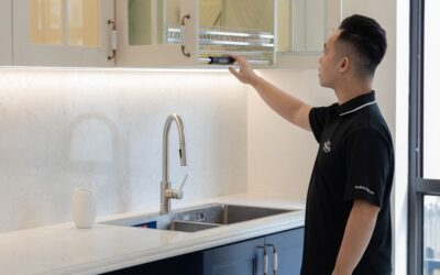 When to Replace Your Under Sink Organizer: 5 Signs to Watch in 2026