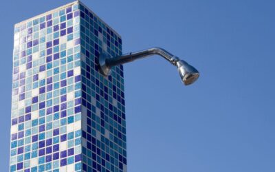Best Shower Head Under 100: 8 High-Pressure Picks for 2026