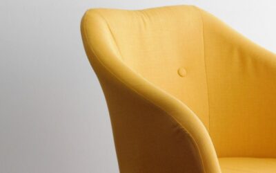 Signature Design by Ashley Drakelle Review: Timeless Tufted Comfort 2026