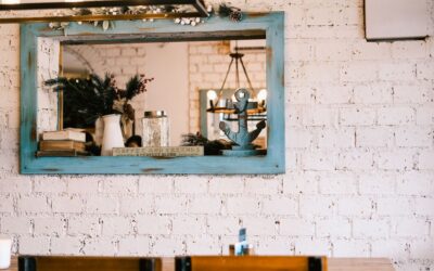 How to Anchor a Shelving Unit to the Wall Safely: Guide 2026