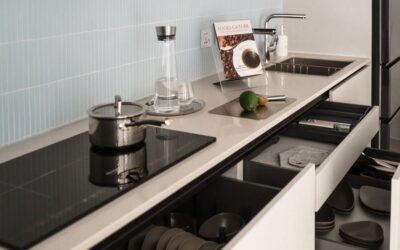Best Under Sink Organizer With Drawers: 8 Picks for 2026 Reviewed