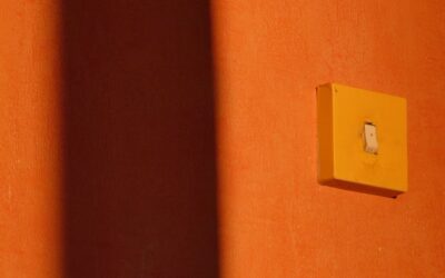 Top 9 Alternatives to Philips Hue Smart Light Switch in 2026