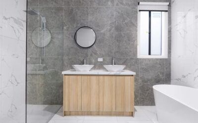8 Best Dual Shower Heads for Pressure & Coverage in 2026