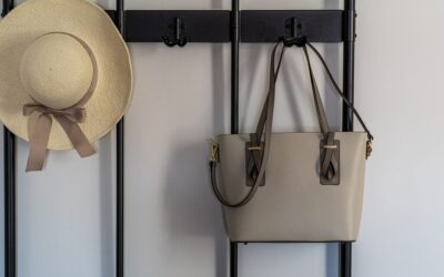 Best Closet Organizer for Handbags 2026: 8 Picks to Protect & Display