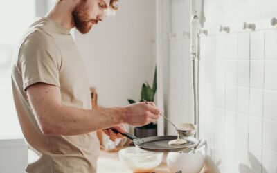 Best Nonstick Cookware for Gas Stoves Reviewed: 10 Top Sets for 2026