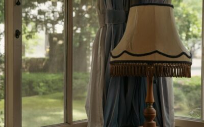 3 Cheaper Alternatives to the Torchstar Table Lamp for 2026