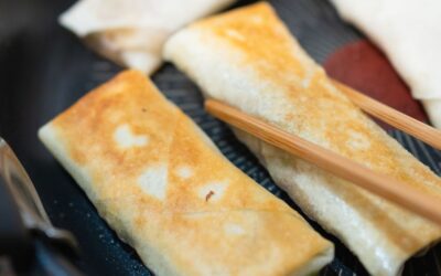 Le Creuset Non-Stick Pan Review: Is the PRO Set Worth It in 2026?