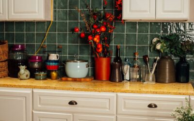 Instant Pot vs KitchenAid Blender: Duo vs Duo Plus Compared in 2026