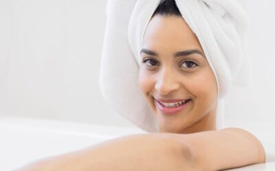 How to Stop Bath Towels From Feeling Scratchy: Soft Again in 2026