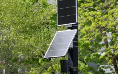 How to Know When to Replace Your Air Quality Monitor: 5 Signs 2026