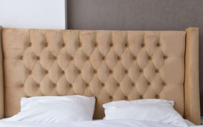 Best King Mattress 2026: 8 Top Picks for Cool, Supportive Sleep