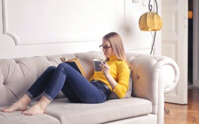 Best Floor Lamp for Reading in 2026: 8 Bright Picks Compared