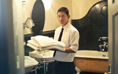 Utopia Towels vs Turkish Cotton Towel Company: Bath Towel Guide 2026