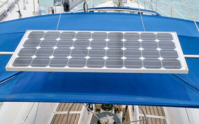 In Depth Review of the Govee Solar Deck Light Alternative 2026