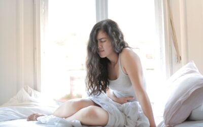 Best Mattress for Back Pain: 8 Supportive Picks for Relief in 2026