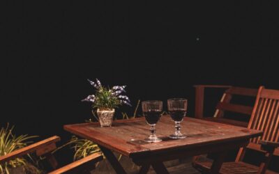 Christopher Knight Home Nesbit 8-Seater Review: Honest 2026 Insights