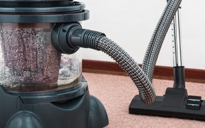 Best Vacuum Cleaner Picks for Pet Hair, Carpets and Hard Floors 2026