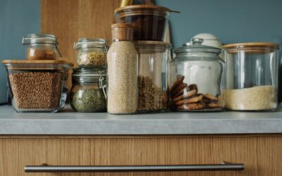 How to Know When to Replace a Pantry Organizer: 5 Signs 2026