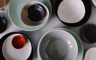 Corelle vs CorningWare Dinnerware Set Showdown in 2026