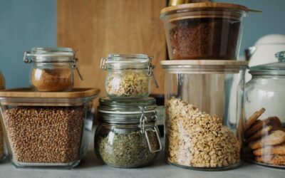 In Depth Review of the Rubbermaid Pantry Organizer for 2026