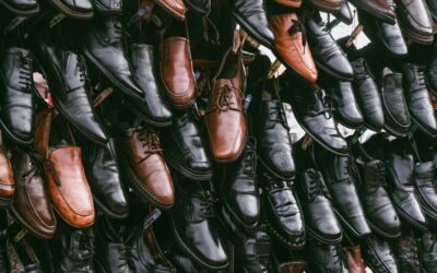 In Depth Review of the Whitmor Shoe Rack: SNTD Expandable Model 2026