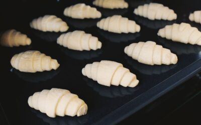 Calphalon Baking Sheet Review: Titan 10-Piece Set Deep Dive 2026