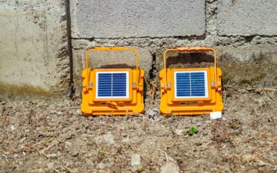 How to Clean a Solar Deck Light Properly: Brighten Your Deck in 2026
