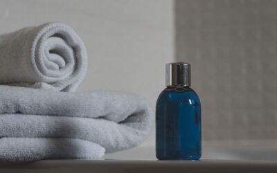 8 Best Bath Towels for Softness, Absorbency & Durability in 2026