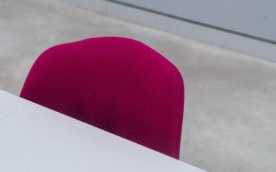 Steelcase Gesture Review: Comfort and Support That Moves With You 2026