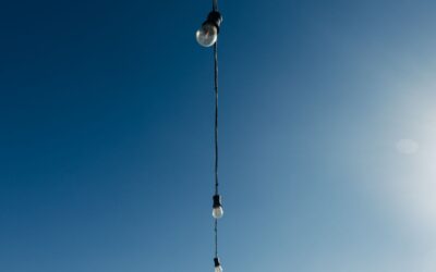 Solar Century vs Govee Outdoor String Light Compared 2026