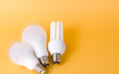 Top 3 Alternatives to Philips Hue Smart Bulbs for 2026