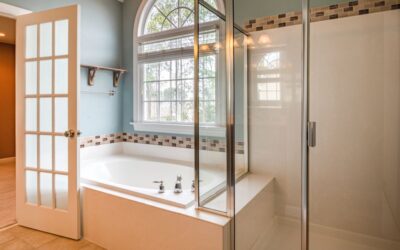 How to Fix a Shower Caddy That Stopped Working Right: Tips for 2026