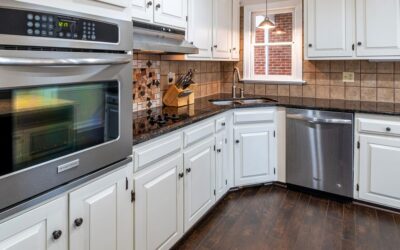 8 Best Under Sink Organizers for Deep Cabinets Reviewed 2026