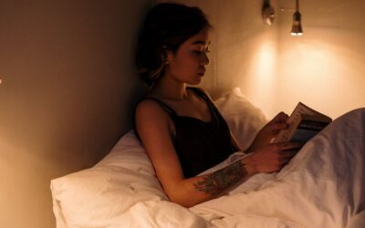 How to Pick Sheets That Stay Cool at Night in 2026