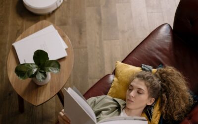 Best Self-Emptying Robot Vacuum for 2026: 10 Hands-Free Picks Reviewed