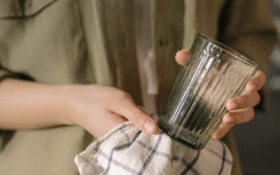 Mikasa Everyday Glassware Review: Cheers Highball Glass in 2026