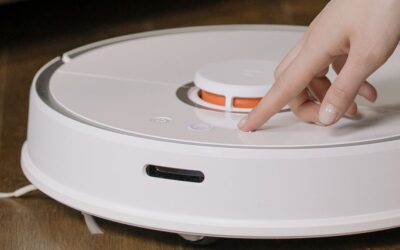How to Clean a Robot Vacuum Properly: Complete Care Guide 2026