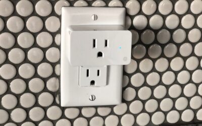 Best Outdoor Smart Plug With WiFi for 2026: 8 Weatherproof Picks
