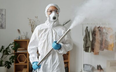 How to Clean a HEPA Air Purifier Properly Without Damaging It 2026