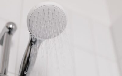8 Best Low Flow Shower Heads for Strong Pressure & Savings in 2026