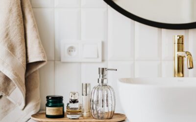 Simple Trending vs mDesign Under Sink Organizer Compared for 2026