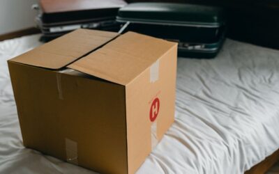 How to Store a Bed Frame So It Lasts Longer: Tips for 2026