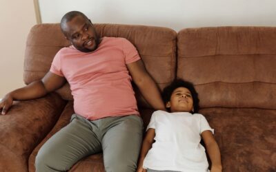La-Z-Boy Gibson Rocking Recliner Review: Ash Comfort in 2026