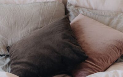 Best Pillow for Sleeping in 2026: Top 8 Picks for Every Sleep Position