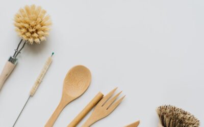 Swiffer Cleaning Brush Set Review: 2-in-1 Sweeper Deep Dive for 2026