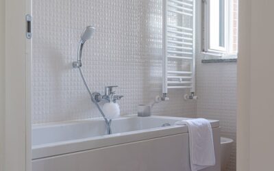 Best Shower Head for Apartments: 8 Renter-Friendly Picks for 2026