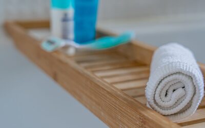 Moforoco Shower Caddy Review: In-Depth Look for 2026