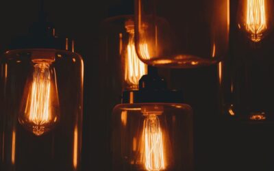 Philips Hue A19 In Depth Review: Smart Color Bulb Performance 2026