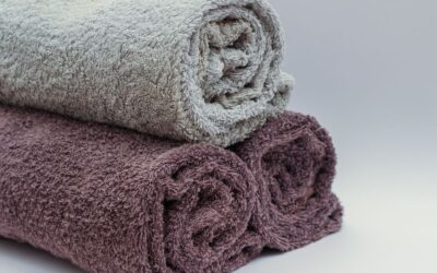 Utopia Towels Salon Towels Review: Grey 12-Pack In Depth for 2026